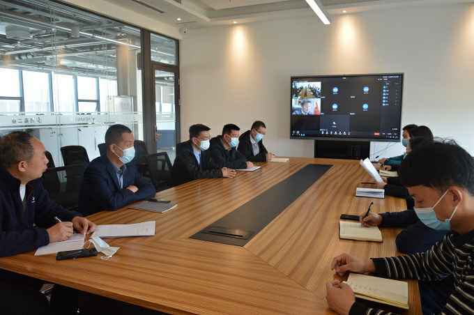 图1 - 副本.jpg 图1 - 副本.jpg